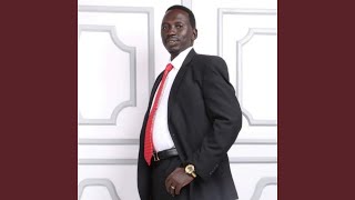 Download Lagu Raan anget weng ci diir MP3