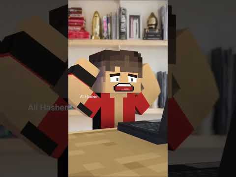 تخيل دنيا بدون بنات