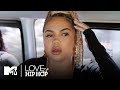 Shekinah &amp; Renni Rucci Reflect On Their Past Trauma 🥺 Love &amp; Hip Hop: Atlanta