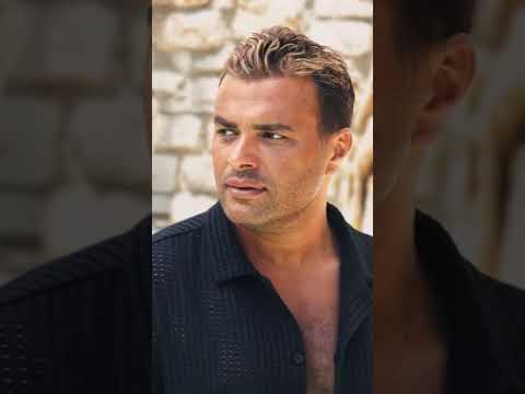 فقدت الامال فيكي رامي صبري New Music