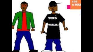 souljaho