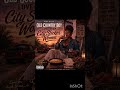 #suno #selah #music #dothingsyoudontwanttodo #love #southernsoul #lifeisbutadream #mayrose