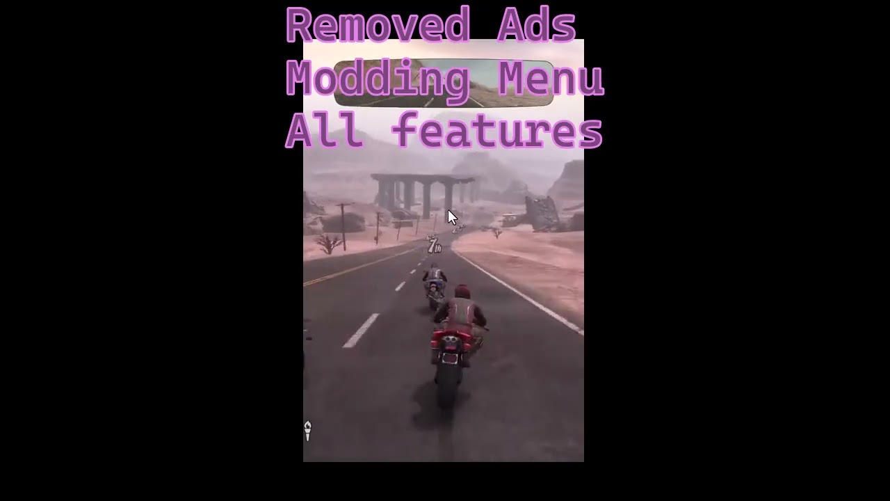 Streets Of Rage 4 Mod Apk / Mod Ipa (Android / Ios) Mediafire Atualizado 2025 | Tudo Desbloqueado