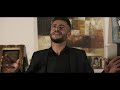 Onur Çetinsoy - Esmer (Offical Video)  4K #2019