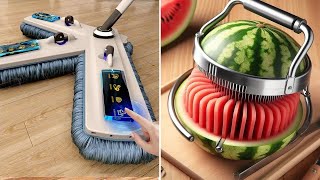 🥰 Best Appliances & Kitchen Gadgets For Every Home #77 🏠Appliances, Makeup, Smart Inventions