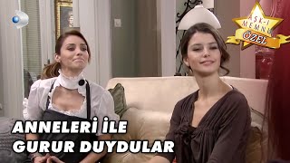 Firdevs Hanım, Hiçbir Masraftan Kaçınmadı! - Aşk-ı Memnu Özel Klip