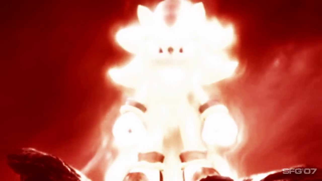 Shadow The Hedgehog Bulletproof 1 500 Subs YouTube