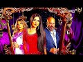 حصري ا ولأول مرة فواصل بعد قليل وفاصل الآن وفاصل برعاية مسلسل إش إش على   رمضان يجمعنا
