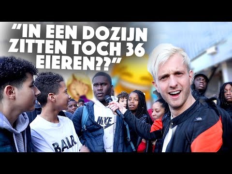 Video: Hoe Een In Maart Geboren Kind Een Naam Te Geven?