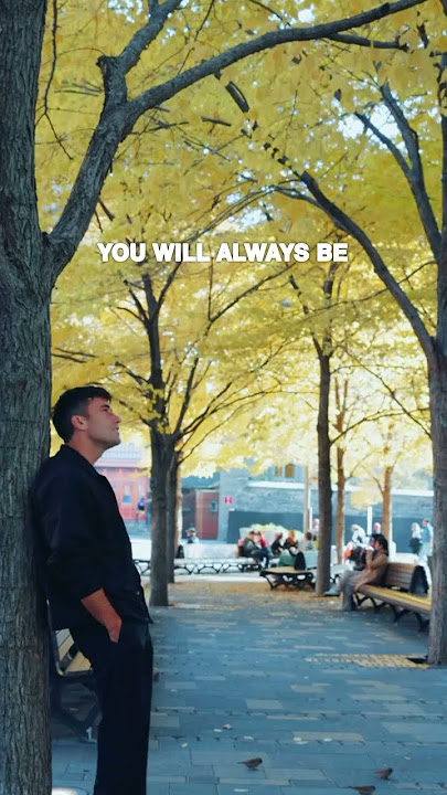 Love this new version of Holy Forever we recorded for my new album, Hallelujah! It’s Christmas!