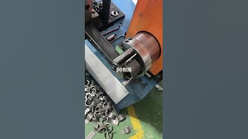 Electric hoop,fast speed hoop bending machine,Pipe Hoop Machine, CNC / DNC,  whatsapp +60 199029326