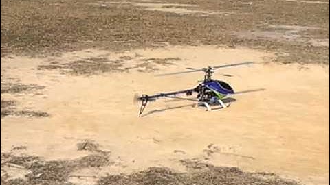 VID-20130107-WA0025.mp4