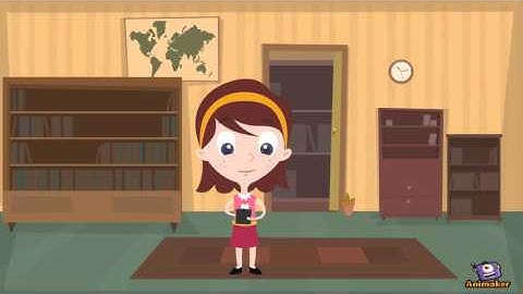 SSRN Supports Open Education