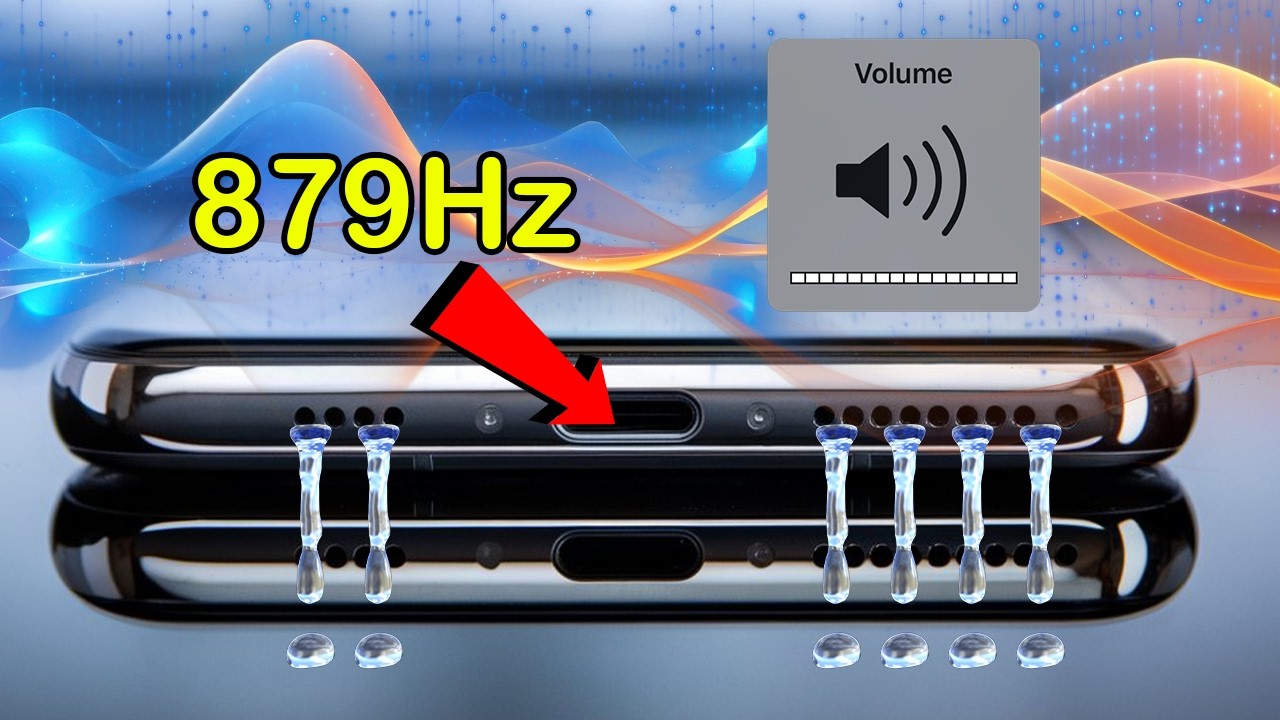 телефонни калонкаси тозалаш