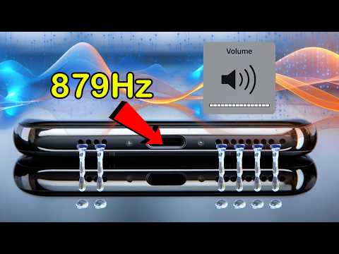 телефонни калонкаси тозалаш