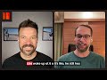 Mastering Remote Hiring: Strategies for Digital Agencies with Pronto Marketing and Kinsta