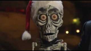 Jeff.dunhams.very.special.christmas.special.2008.Dvdrip.xvid-Domino-Segment100-30-08-00-30-16.Avi