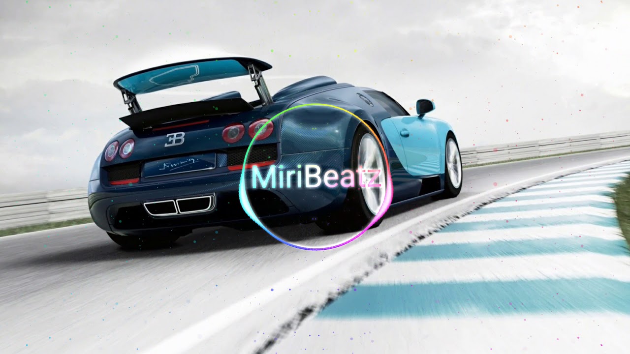 Watch Bugatti - Hard Dark Trap Beat x Lil Pump Type (Prod. MiriBeatz) on YouTube Watch Bugatti - Hard Dark Trap Beat x Lil Pump Type (Prod. MiriBeatz) on YouTube