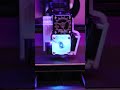 Upgrade e modificações na minha impressora 3D Ender 3 V3 SE #impressão3d #ender3v3se #upgrade