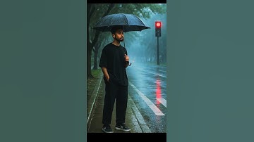 Ai se Cinematic photo kaise banaye  |Viral prompt photo editing| Chatgpt Ai Prompt #shorts #editing