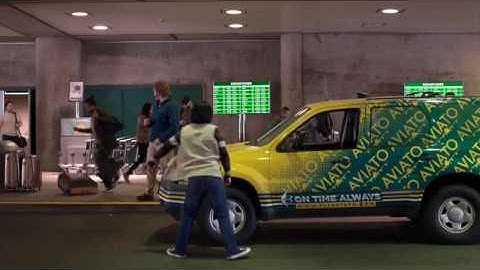 SILICON VALLEY 4x09 - HOOLI-CON