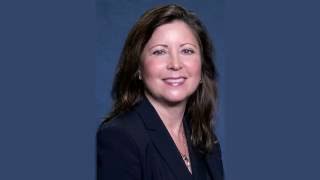 Don Brandt Announces Selection of Maria Korsnick as NEI's New President and CEO