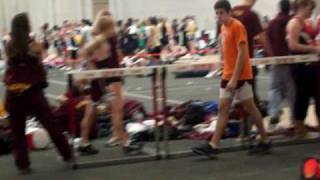 SANY0957.AVI