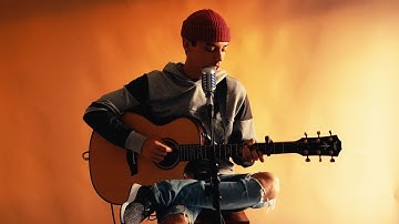 SHAWN MENDES - If I Can