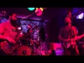 Aaron Kamm and The One Drops - For Today