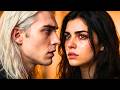 Vampire King's Fated Mate Has Amnesia - He Has To Make Her Fall In Love Again While Hiding That....