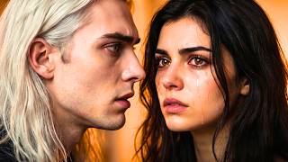 Vdanire Kings Fated Mate Has Amnesia  He Has To Make Her Fall In Love Again While Hiding That