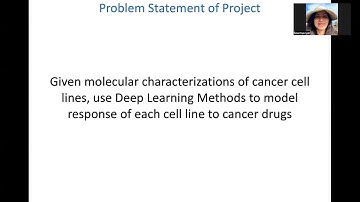 IyerSowmya CSCIE89 FINALPROJECT SHORT