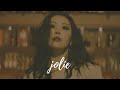 SHAY "JOLIE" [FMV]