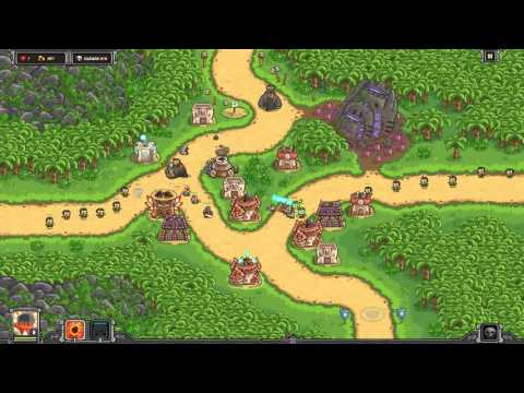 KR Frontiers -