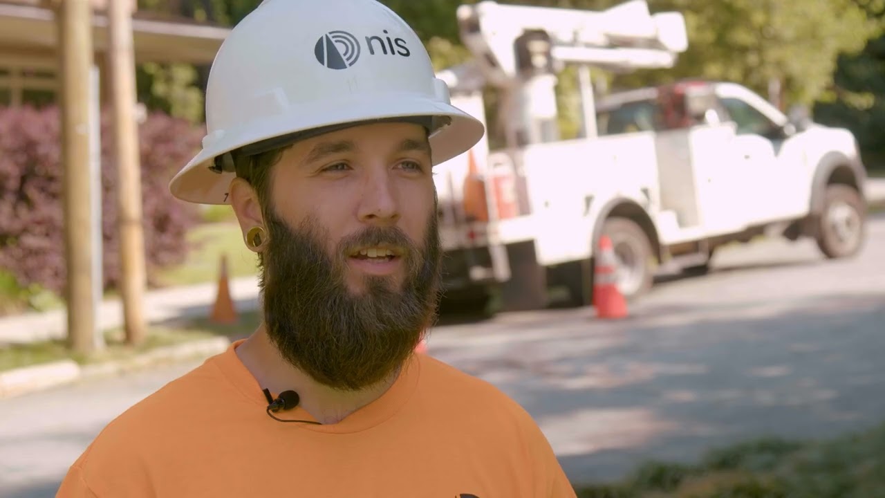 Planning and deploying 5G: see what it takes