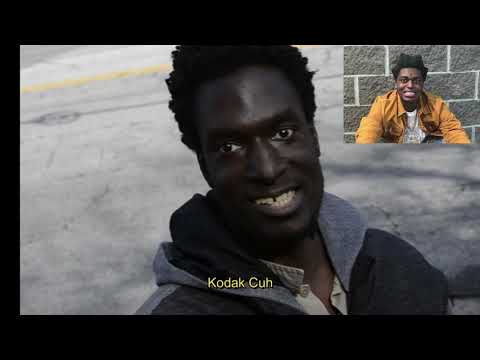 st-patty's-day-vlog-(corona-virus-prank-call!!)