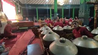 Download Lagu Gending klenengan sebelum pakeliran, ladrang kagok semarang Dst MP3