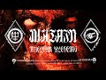 Watain  nuclear alchemy official