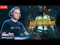 Day 344 | Back from TwitchCon! | PUBG and CSGO