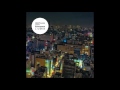 Deepchord presents Echospace   Liumin full album