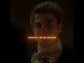 When Klaus Chose Marcel Over His Own Brother 🤯🩸 #theoriginals #klausmikaelson #tvd #short #shorts