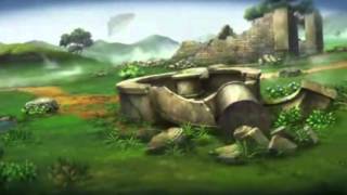 Fire Emblem: IF / Fates To The Bottom (Cutscene) @ofayefikamafe2302