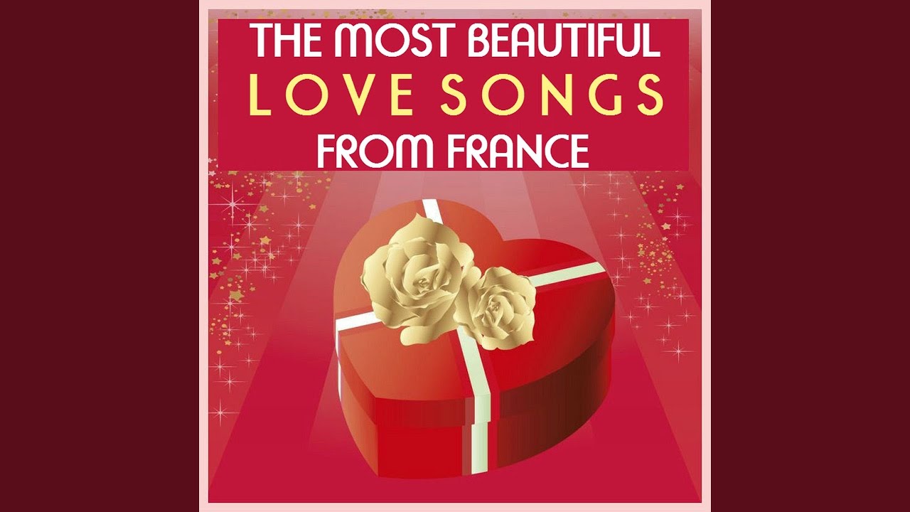 Comme j'ai toujours envie d'aimer YouTube