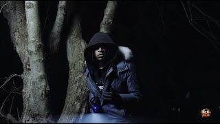 Famous SAVV B - NO TIME WASTED "STOLEY" (OFFICIAL VIDEO) Profile