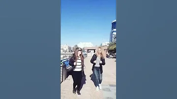 عالكرنيش جواهر كرنيش صفاقس 