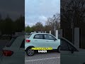 Leapmotor T03 wirklich gut? Laden bei Tesla möglich?