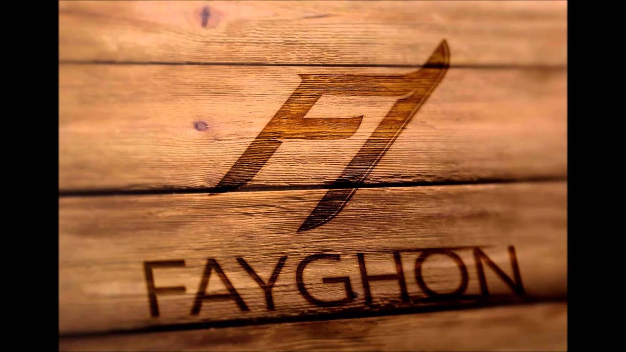 OH SHET DEJA VU,MOCCOLO,LEYN,FAYGHON,GAXER,SYNAKA,AKAPELLAH,DJ RUX ...