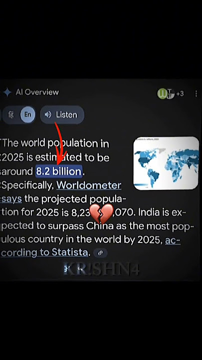 Download lagu Fr Steal a brain rot ⭐ #phonk #music #beats #funk #roblox