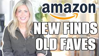 Download lagu What I Bought on Amazon This Month: New Arrivals & Worthy Finds