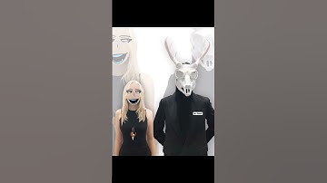 ONE WAY, OR ANOTHER 🦌 animation #gacha #animation #alightmotion #animationmeme